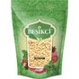 Beşikçi 200 gr Susam