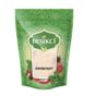 Beşikçi 250 gr Karbonat