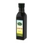 Beşikçi 250 ml Susam Yağı