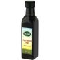 Beşikçi 250 ml Tatlı Badem Yağı
