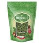 Beşikçi 40 Gr Fesleğen Reyhan