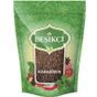 Beşikçi 50 gr Karabiber