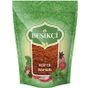 Beşikçi 50 gr Köfte Baharatı