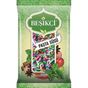 Beşikçi 50 gr Pasta Süsü