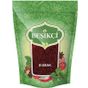 Beşikçi 50 gr Sumak
