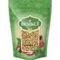 Beşikçi 50 gr Tane Kişniş