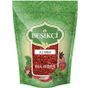 Beşikçi 60 gr Acı Pul Biber