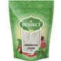 Beşikçi 60 gr Hindistan Cevizi