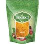 Beşikçi 60 gr Köri Baharatı