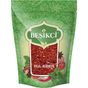 Beşikçi 60 gr Pul Biber
