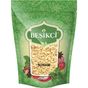 Beşikçi 70 gr Susam