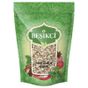 Beşikçi 80 G Toz Kişniş