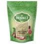 Beşikçi 80 G Toz Zencefil