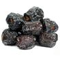 Beslenme Dedektifi 1 kg Acve Hurma