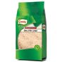 Beslenme Dedektifi 1 kg Galeta Unu