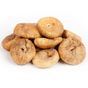 Beslenme Dedektifi 1 kg Kuru İncir