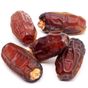 Beslenme Dedektifi 1 kg Mebrum Hurma