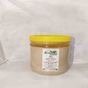 Beslenme Dedektifi 1 kg Tahin