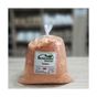 Beslenme Dedektifi 1 kg Tarhana