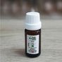 Beslenme Dedektifi 10 ml Adaçayı Yağı