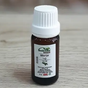 Beslenme Dedektifi 10 ml Biberiye Yağı