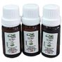 Beslenme Dedektifi 10 ml Çay Ağacı Yağı