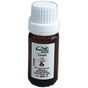 Beslenme Dedektifi 10 ml Karanfil Yağı