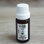 Beslenme Dedektifi 10 ml Kekik Yağı