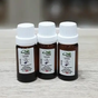 Beslenme Dedektifi 10 ml Lavanta Yağı