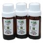 Beslenme Dedektifi 10 ml Limon Melisa Yağı