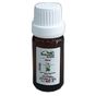 Beslenme Dedektifi 10 ml Nane Yağı