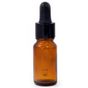 Beslenme Dedektifi 10 ml Nioli Yağı
