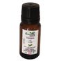 Beslenme Dedektifi 10 ml Okaliptus Yağı
