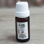 Beslenme Dedektifi 10 ml Portakal Yağı