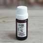 Beslenme Dedektifi 10 ml Yasemin Yağı