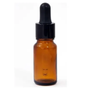 Beslenme Dedektifi 10 ml Ylang Ylang Yağı