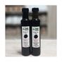Beslenme Dedektifi 100 ml Soğuk Sıkım Çörek Otu Yağı