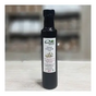 Beslenme Dedektifi 100 ml Soğuk Sıkım Kabak Çekirdeği Yağı