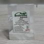 Beslenme Dedektifi 20 gr Salep