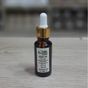 Beslenme Dedektifi 20 ml Argan Yağı