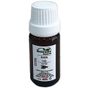 Beslenme Dedektifi 20 ml Kekik Yağı