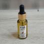 Beslenme Dedektifi 20 ml Propolis