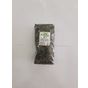 Beslenme Dedektifi 25 gr Isırgan Otu
