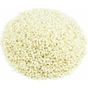 Beslenme Dedektifi 250 gr Beyaz Susam