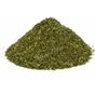 Beslenme Dedektifi 250 gr Nane