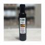 Beslenme Dedektifi 250 ml Kantaron Yağı
