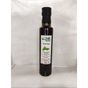 Beslenme Dedektifi 250 ml Koruk Suyu