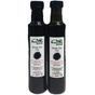 Beslenme Dedektifi 250 ml Soğuk Sıkım Çörek Otu Yağı