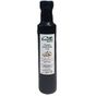 Beslenme Dedektifi 250 ml Soğuk Sıkım Kabak Çekirdeği Yağı