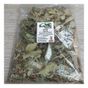 Beslenme Dedektifi 38 gr Ihlamur Bitki Çayı